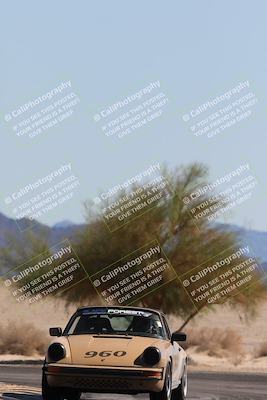 media/Oct-19-2025-PCA San Diego (Sun) [[b7baa86645]]/4-Yellow Group/Session 3 (Turn 4 Tree of Life)/